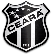 Ceara Sporting Club CE