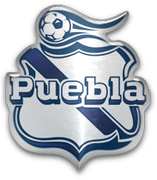 Puebla FC