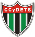 CDC El Tanque Sisley