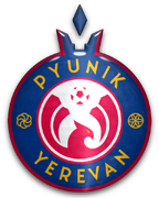 FC Pyunik