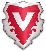 FC Vaduz