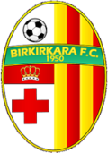 Birkirkara FC