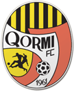 Qormi FC