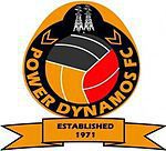 Power Dynamos FC