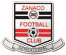 Zanaco FC