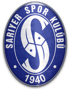 Sariyer