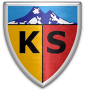 Kayserispor