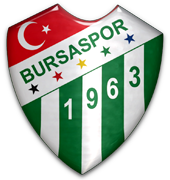 Bursaspor