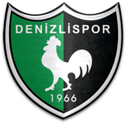 Denizlispor