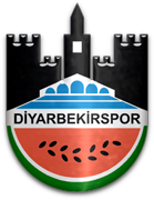 Diyarbakirspor