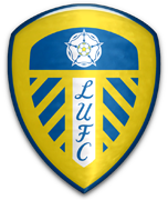 Leeds United Reserves