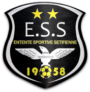 ES Setif