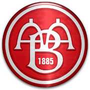Aalborg BK U19