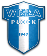 Wisla Plock