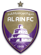 Al Ain Club