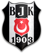 Besiktas JK