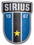 IK Sirius