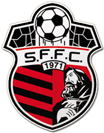 San Francisco FC
