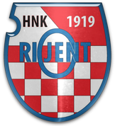NK Orijent Rijeka