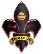 Zweigen Kanazawa