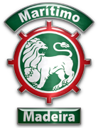 CS Maritimo Funchal B