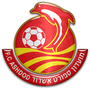 FC Ashdod