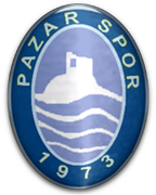 Pazarspor