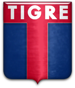 Club Atletico Tigre