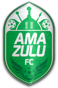 AmaZulu FC