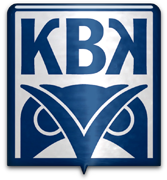 Kristiansund BK