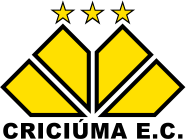 Criciuma Esporte Clube