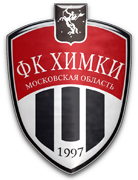 FK Khimki