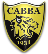 CA Bordj Bou Arreridj