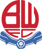 Bolton Wanderers Reserves