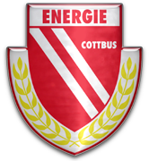 FC Energie Cottbus