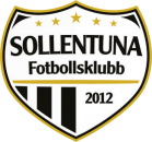 Sollentuna United FK