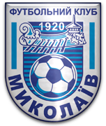 MFK Mykolaiv