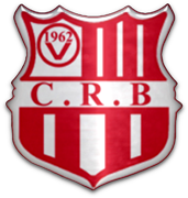 CR Belouizdad