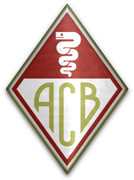 AC Bellinzona