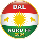 Dalkurd FF