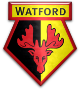 Watford FC