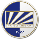 FK Sutjeska Niksic