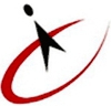 Etisalat