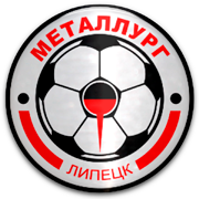 Metallurg Lipetsk