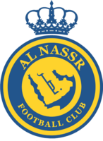 Al Nasr Riad