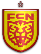 FC Nordsjaelland U19