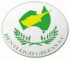 Bentleigh Greens
