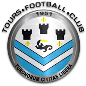 FC Tours