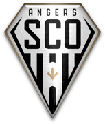 SCO Angers