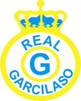 Real Atletico Garcilaso